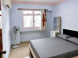 Blk 104A Edgefield Plains (Punggol), HDB 5 Rooms #580359301